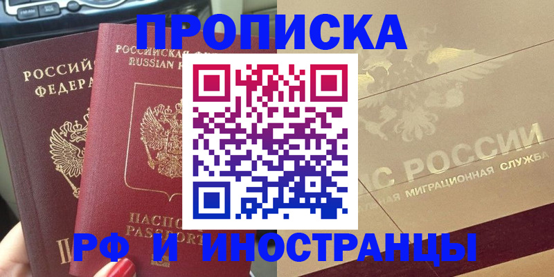 временная регистрация поиск в Новгородской области